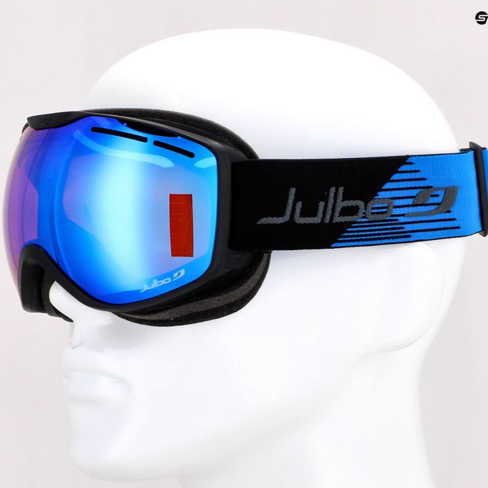 Очила за ски Julbo Ison Xcl black J75012140 11