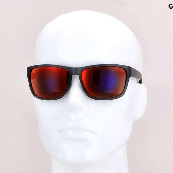 Слънчеви очила UVEX Lgl 36 CV grey S5320175598 7