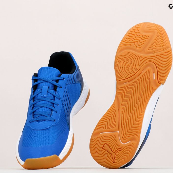 Волейболни обувки PUMA Varion синe 10647206 10
