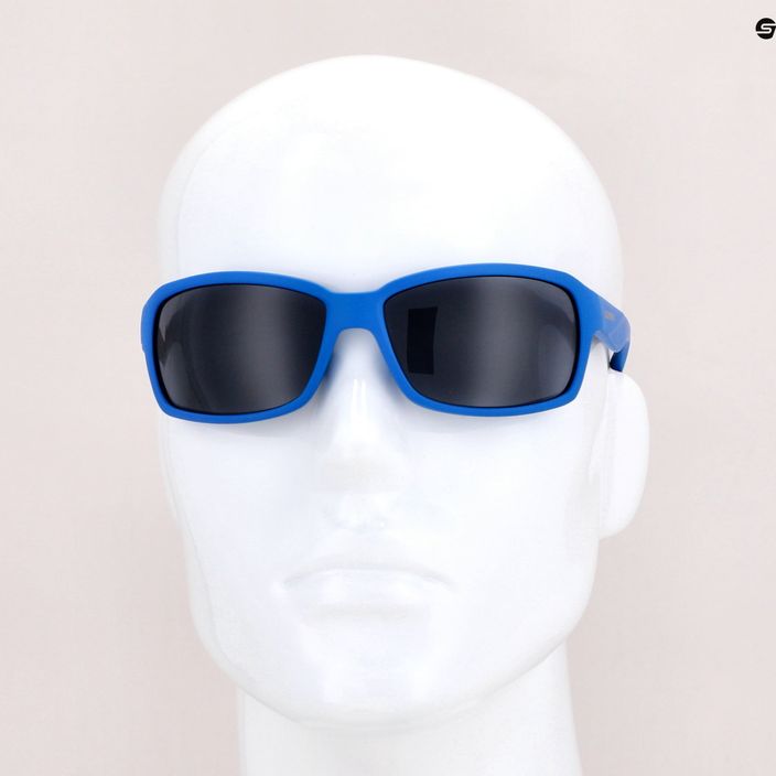 Ocean Слънчеви очила Venezia blue 3100.3 8