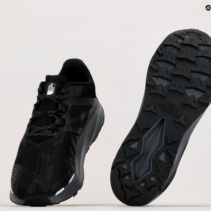 Мъжки обувки за бягане The North Face Vectiv Eminus black NF0A4OAWKY41 17