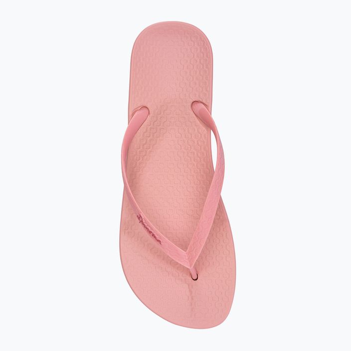 Джапанки Ipanema Anat Colors light pink за жени 82591-AG366 6