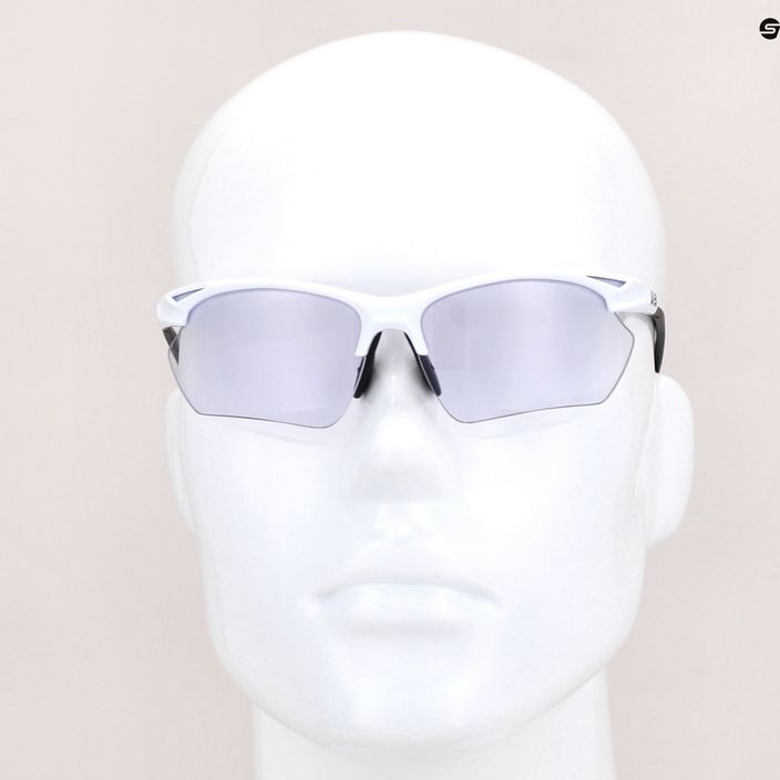 Дамски очила за колоездене UVEX Sportstyle 802 white S5308948801 6