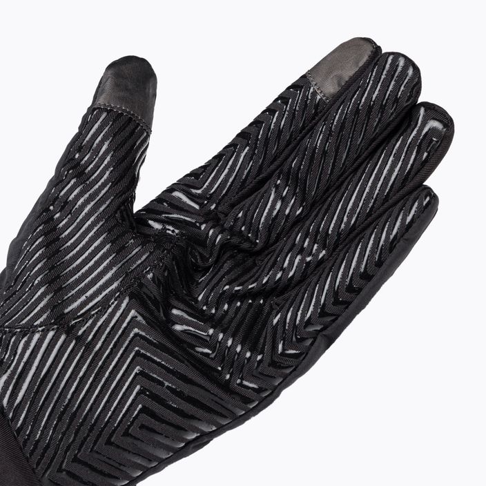 Black Diamond Mont Blanc трекинг ръкавици черни BD801095BLAKLG_1 5