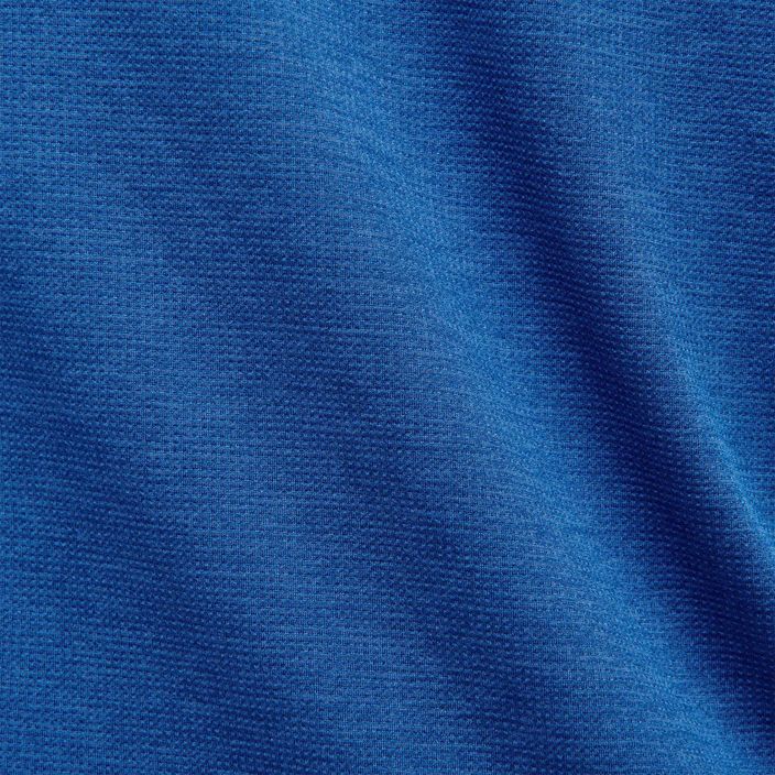 Мъжка тениска за трекинг Black Diamond Lightwire Tech drifter blue 5
