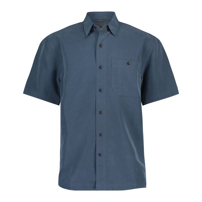 Мъжка риза Royal Robbins Mojave Pucker Dry collins blue 2