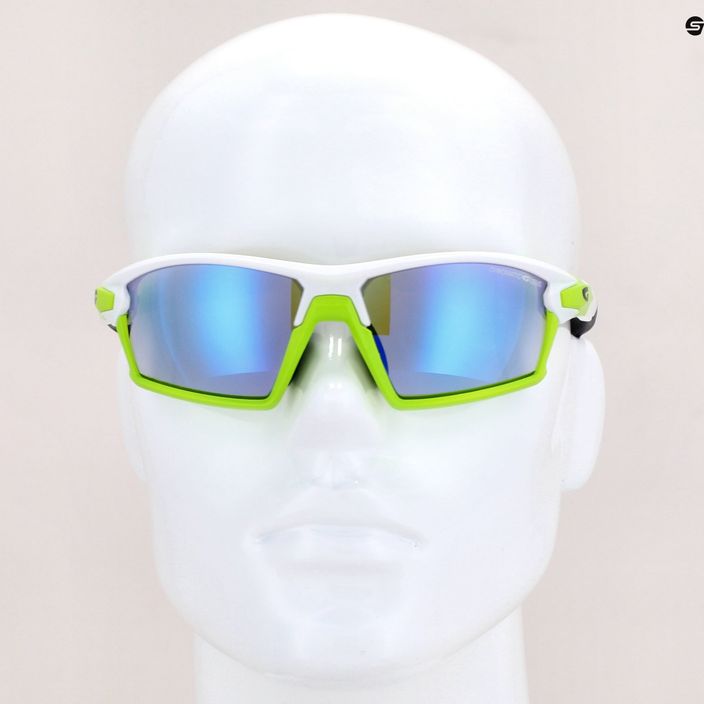 Велосипедни очила GOG Tango C green E559-3 7