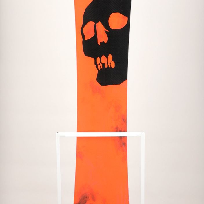 Мъжки сноуборд CAPiTA The Black Snowboard Of Death black 1221125 13