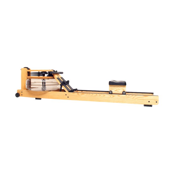 WaterRower Natural S4 WW-WR-100-S4 гребане 2