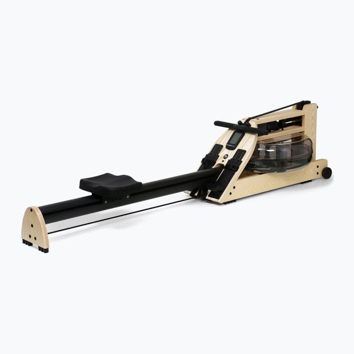 WaterRower Home A1 WW-WR-120-A1 гребане 3