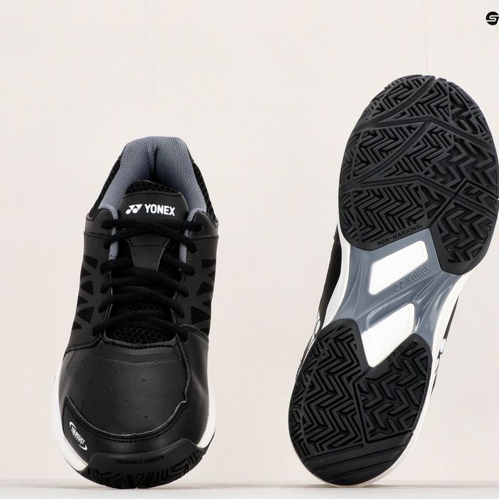 Мъжки обувки за тенис YONEX Lumio 3 STLUM33B 14