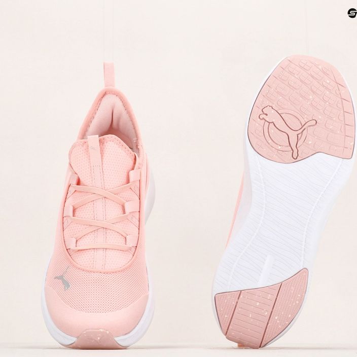 Дамски обувки за бягане PUMA Better Foam Legacy pink 377874 05 19