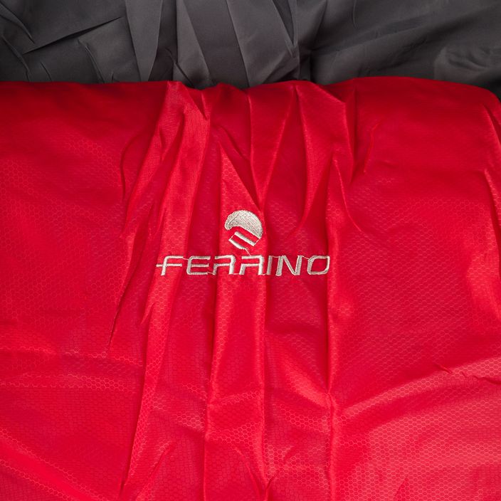 Спален чувал Ferrino Yukon Pro orange 86359IAA 5