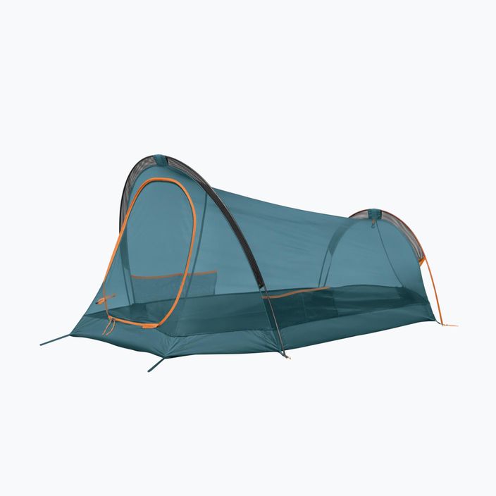 Ferrino Sling палатка за къмпинг за 2 лица, синя 99108NBB 2
