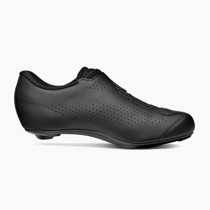 Мъжки шосейни обувки Sidi Prima black/black 9
