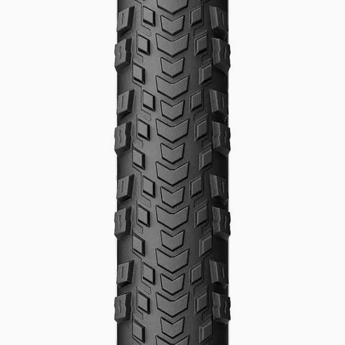 Pirelli Cinturato Gravel RC черна гума за велосипед 4216200 3