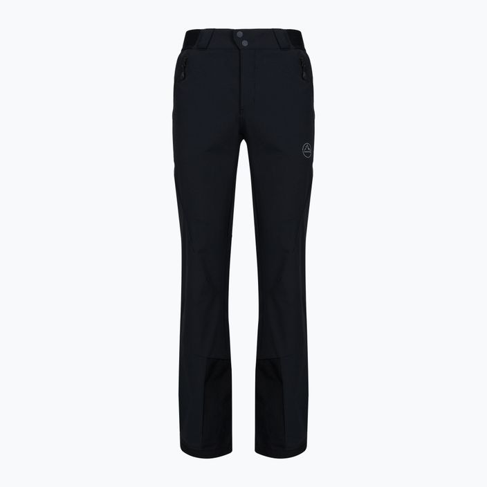 Мъжки панталони La Sportiva Orizion skit black L77999907 5