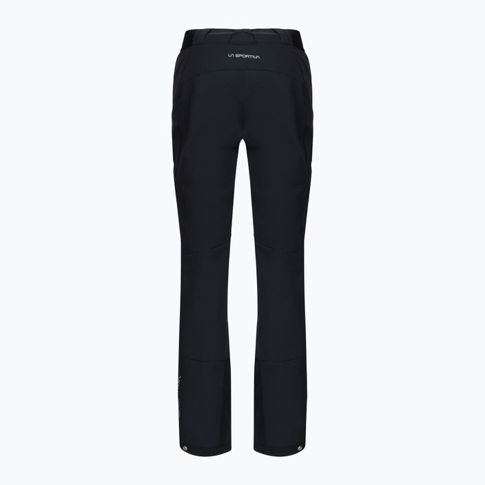 Мъжки панталони La Sportiva Orizion skit black L77999907 6