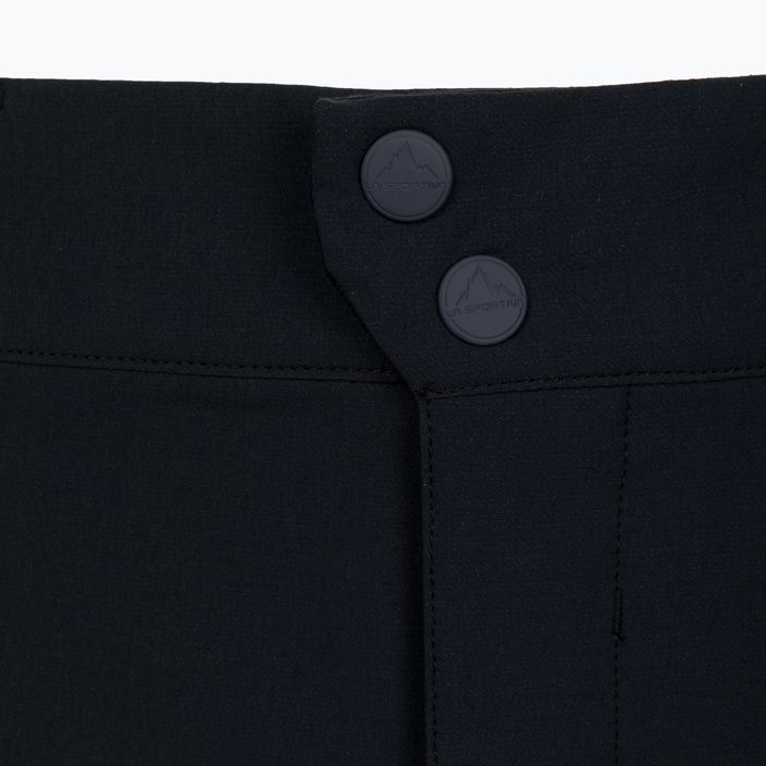 Мъжки панталони La Sportiva Orizion skit black L77999907 8