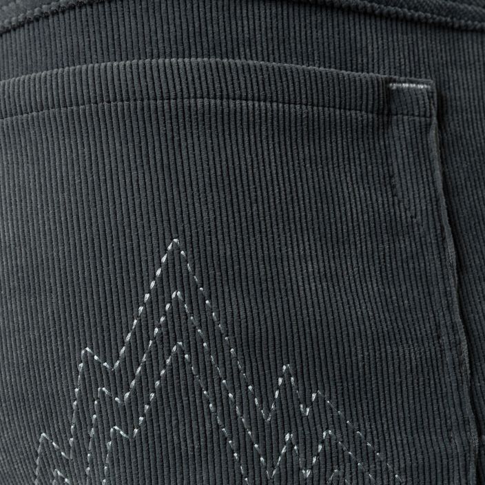 Мъжки панталони за трекинг La Sportiva Setter carbon/cloud 4