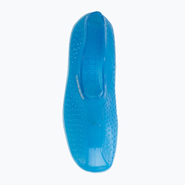 Сини обувки за вода Cressi VB950035 6