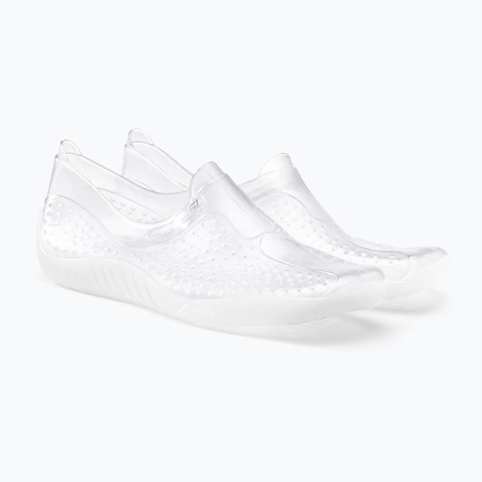 Обувки за вода Cressi прозрачни VB9505 3