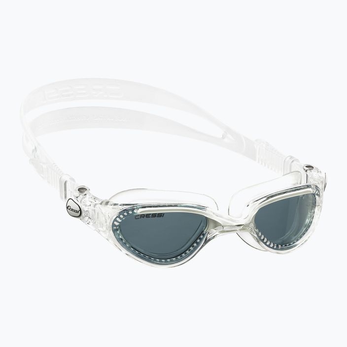 Очила за плуване Cressi Flash DE202331 4