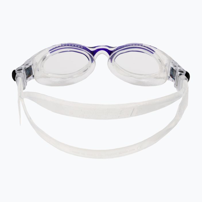 Дамски очила за плуване Cressi Flash DE203020 5
