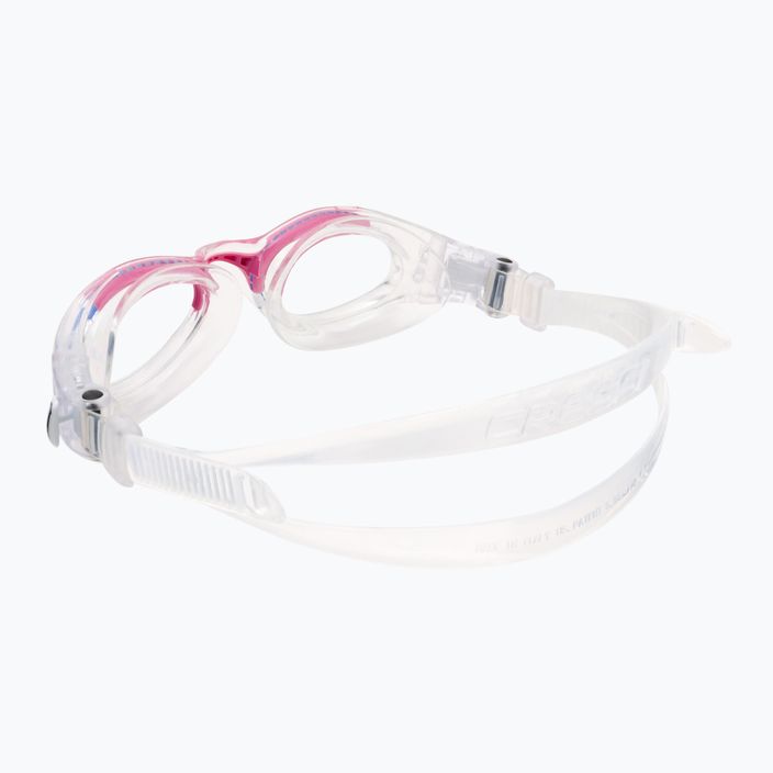 Дамски очила за плуване Cressi Flash DE203040 4