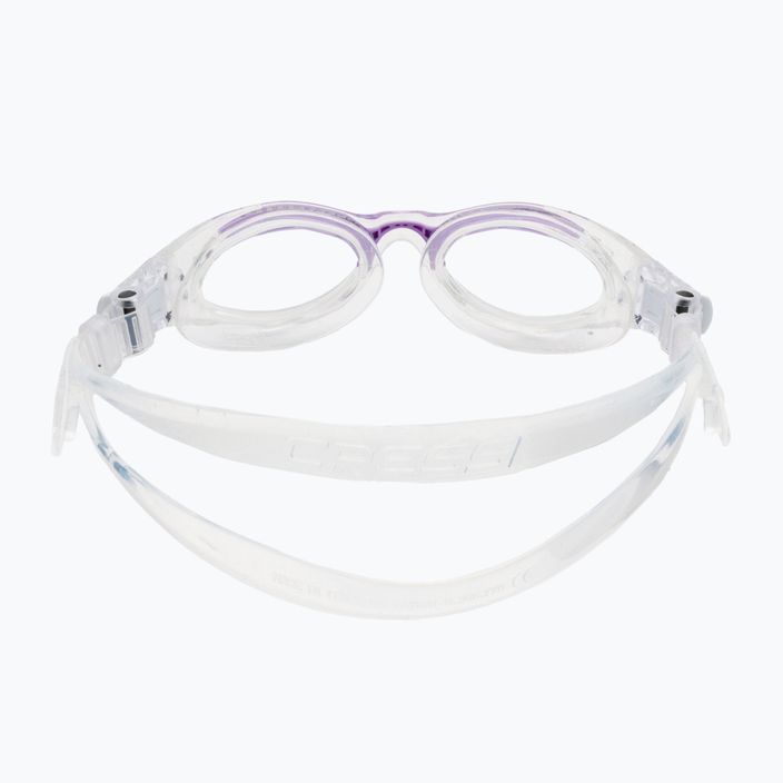 Дамски очила за плуване Cressi Flash DE203041 5