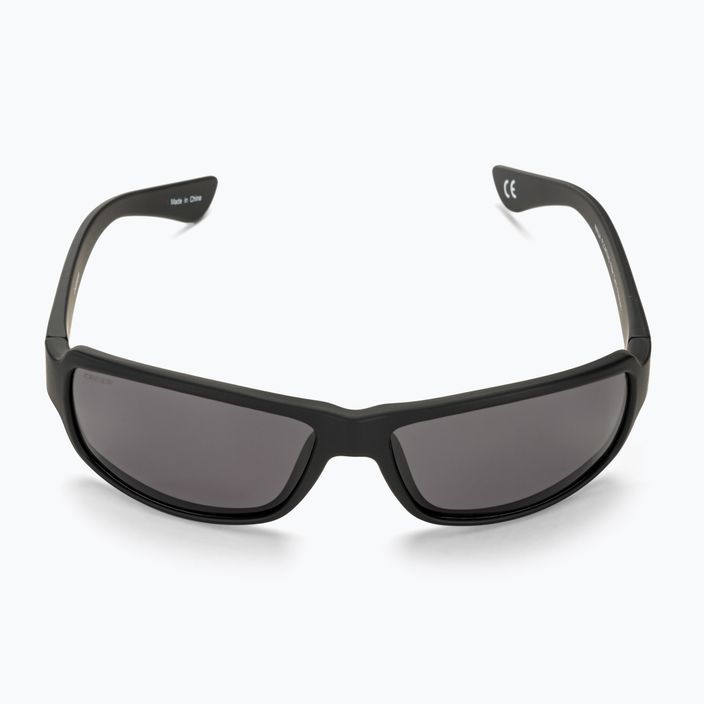 Слънчеви очила Cressi Ninja Floating black 4