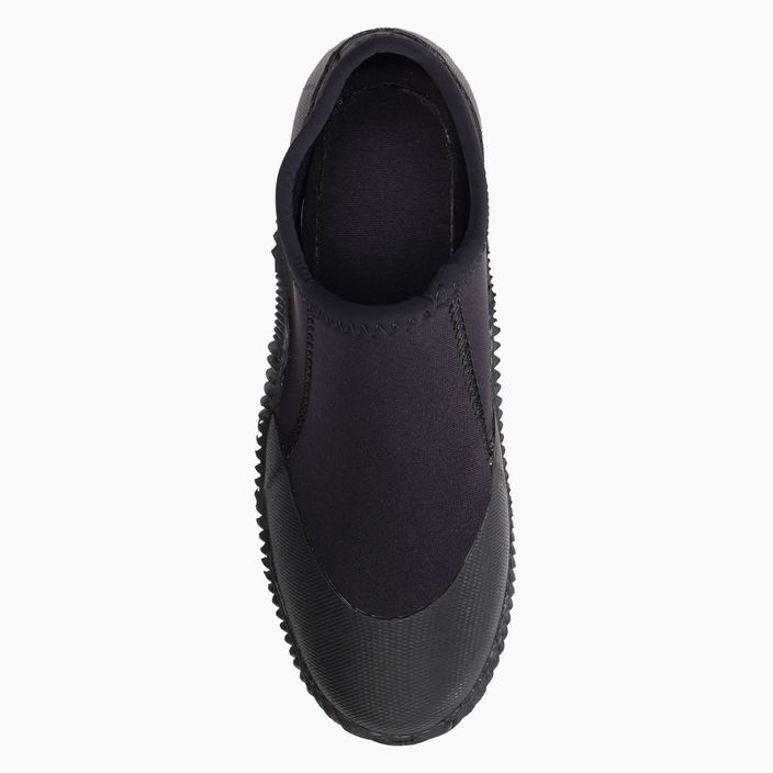 Cressi Minorca Shorty 3mm неопренови обувки черни LX431100 6