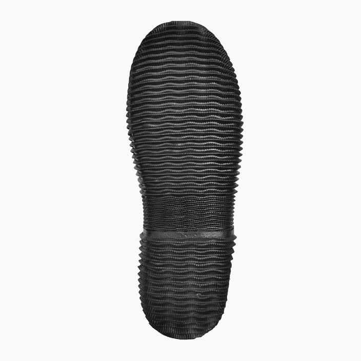 Cressi Minorca Shorty 3mm неопренови обувки черни LX431100 10