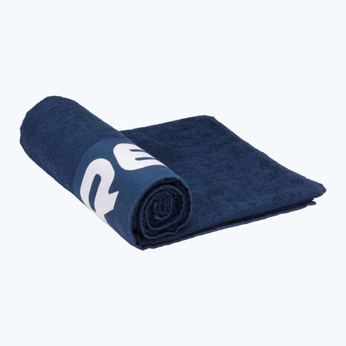 Cressi Плажна бързосъхнеща кърпа  синя VA906020 5