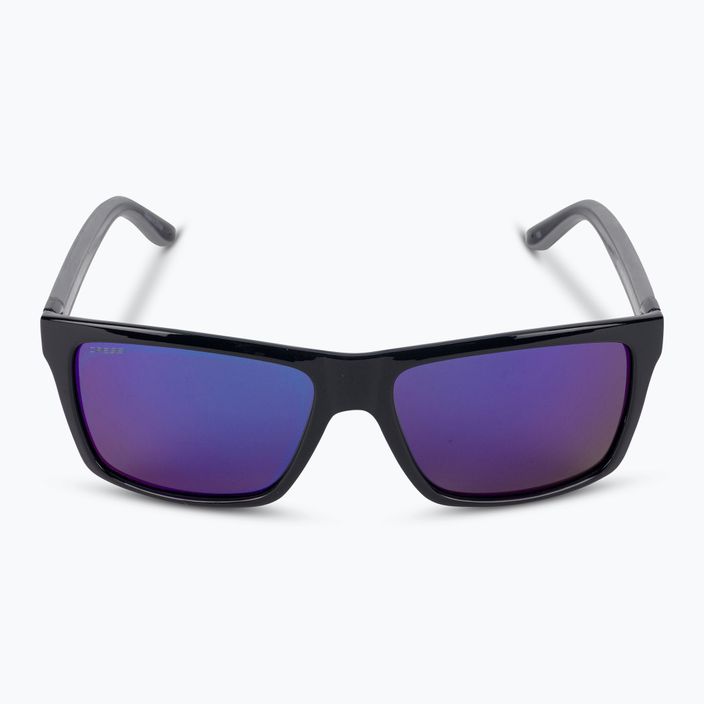 Слънчеви очила Cressi Rio black/blue XDB100111 3