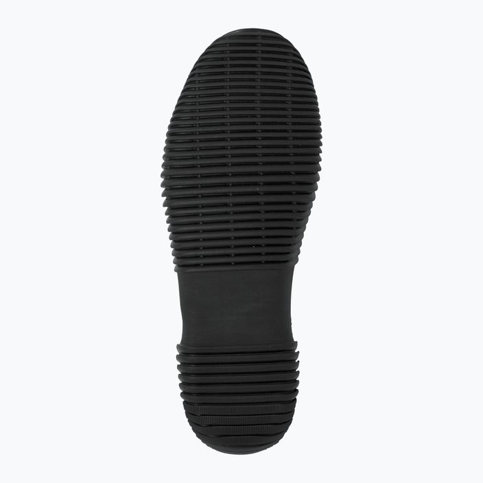 Cressi Ниски неопренови обувки черни XLX430901 10