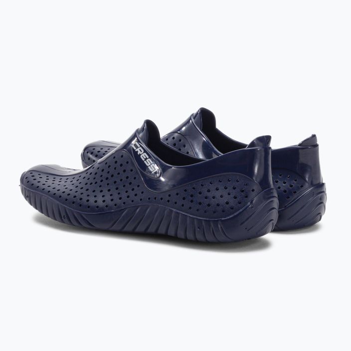 Обувки за вода Cressi, сини XVB950140 3