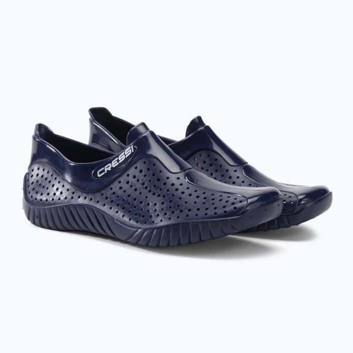 Обувки за вода Cressi, сини XVB950140 5