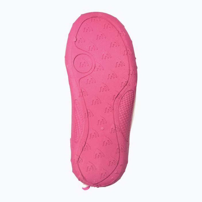Детски обувки за вода Cressi Coral pink XVB945323 10