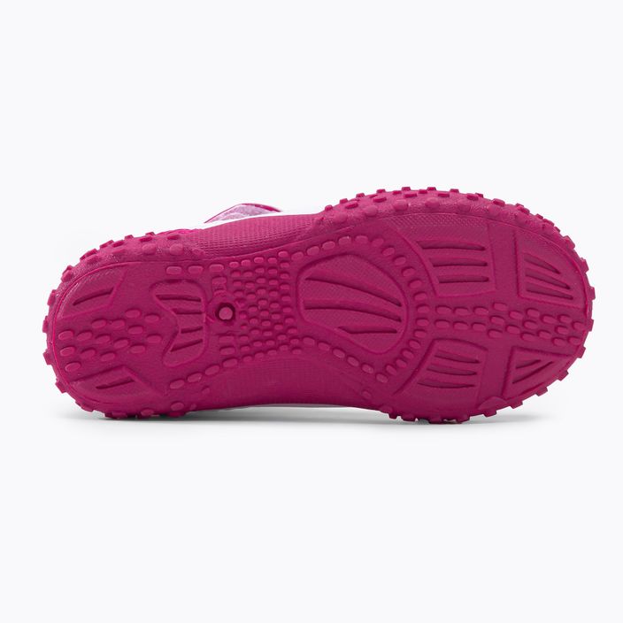 Детски обувки за вода Cressi Coral pink XVB945323 4