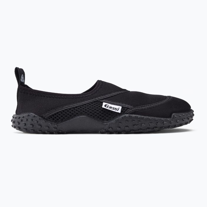 Cressi Коралови обувки за вода черни XVB945736 2