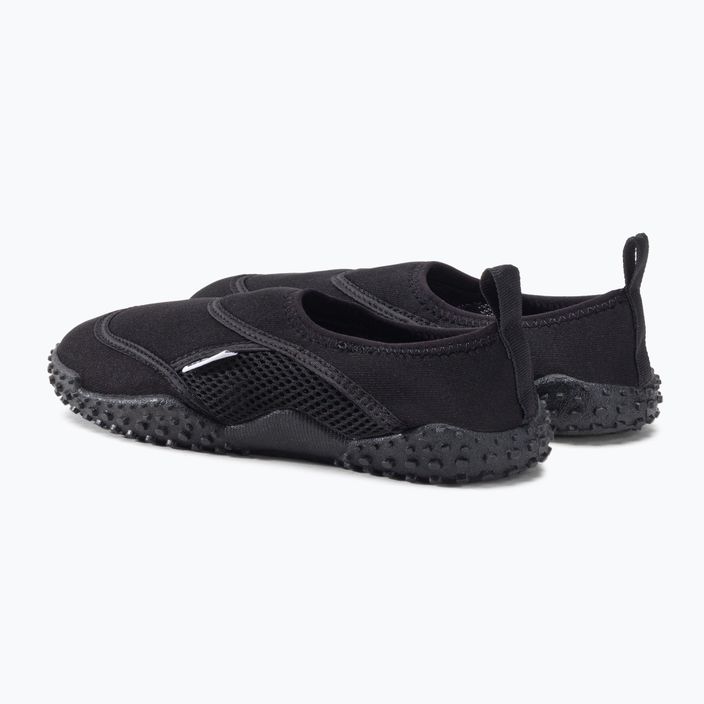 Cressi Коралови обувки за вода черни XVB945736 3