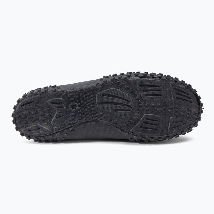 Cressi Коралови обувки за вода черни XVB945736 4