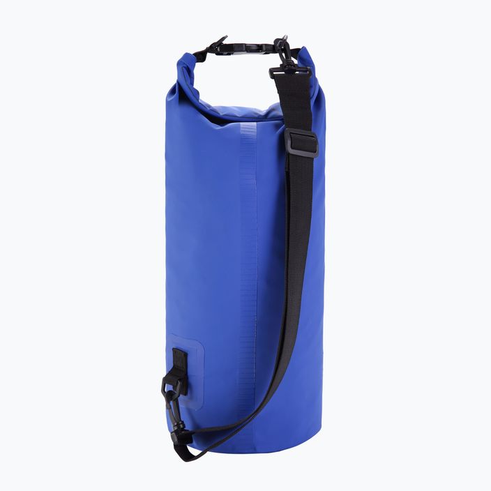 Непромокаема торба Cressi Dry Bag 10 l blue 2