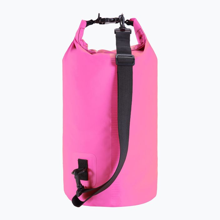 Непромокаема торба Cressi Dry Bag 15 l pink 2