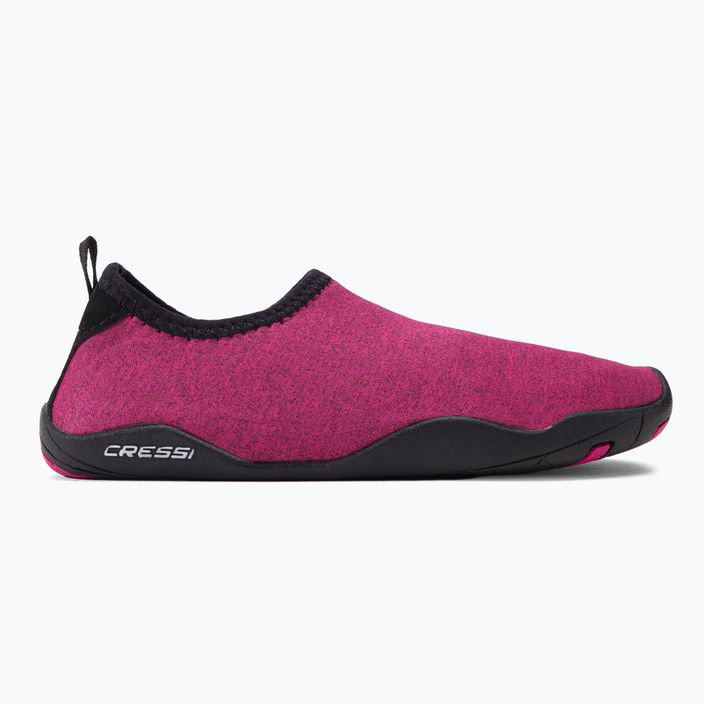 Cressi Lombok розови обувки за вода XVB946035 2