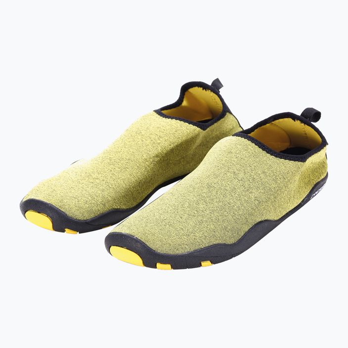 Cressi Lombok жълти обувки за вода XVB947035 9