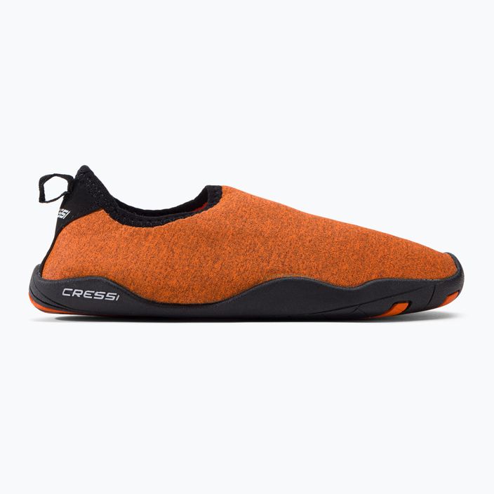 Обувки за вода Cressi Lombok orange XVB947235 2