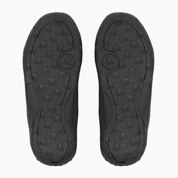 Черни обувки за вода Cressi Elba 3