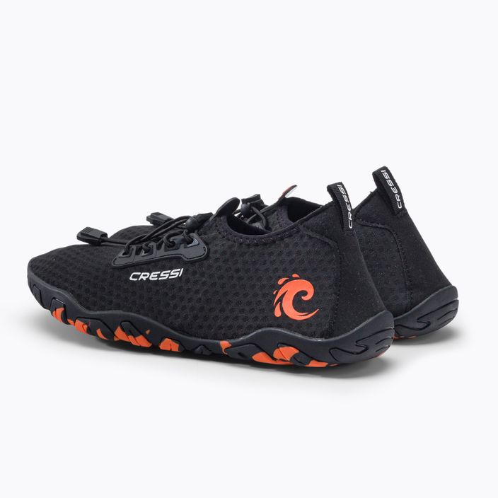 Мъжки обувки за вода Cressi Molokai black XVB975340 3